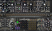 Shared System III Final