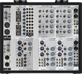 Ultimate Analog Effects