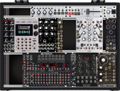 intellijel by Velthese