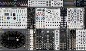 1u Setup