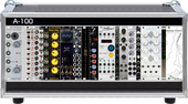 Current Synthtuation 202308