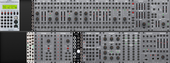 Eurorack Go S100