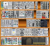 zArchive Spaltz Original (copied from 337is)