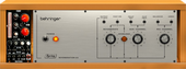 rackbrute3UwithMB2S