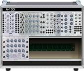 Doepfer System