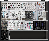 AK US Eurorack (bottom right)