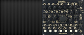 4ms Pod60 (powered)