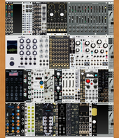 Expanded rack 12u 84hp (copied from astrophotoid)