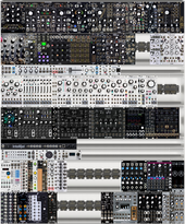 AAA All Modules
