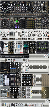 AAA All Modules 2