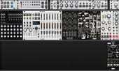 7U Techno (copied from Ihor)