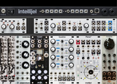 The Mongrel - Control 2