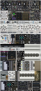 AAA All Modules Improved