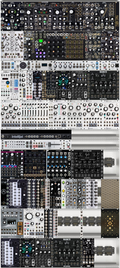 AAA All Modules Improved 2