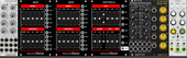 NiftyCase 3 (Winter Modulator)