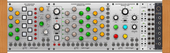 Control System