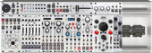 My folklore Eurorack