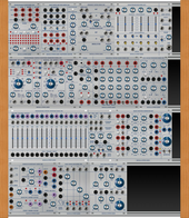 elevator buchla