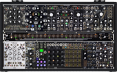 240721 Make Noise CV Bus Case