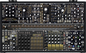 2. Make Noise Shared System (Stereo)