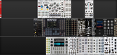 Wooden case (copy)