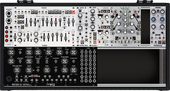 My fat Eurorack