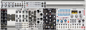 Intellijel Palette