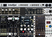 Black Expander (copy) (copy)