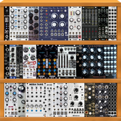252L
