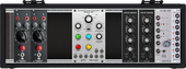 My unkind Eurorack