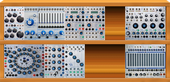 Buchla🥹