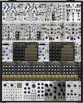 rev 1 final