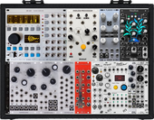 W Elin Piel 2 (copied from kfujioka) (copied from modulaaar)