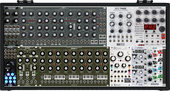 My racing Eurorack (copy)