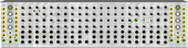 My bosomed Eurorack