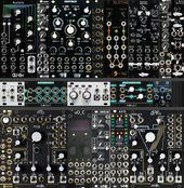 Anisotropic SEVEN_60