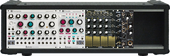 My worn Buchla