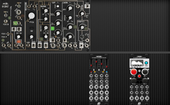 Make Noise