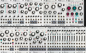 MI Rack