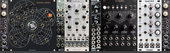 RP4 Eurorack
