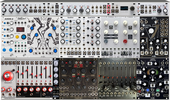 MKI Eurorack