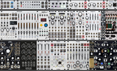 Acid Machine 7U