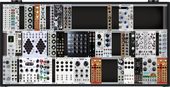 the idea 1.2