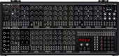 1 2 Techno system Erica synths 118hp