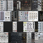 2023 - modules to look into