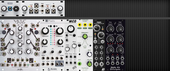 My Eurorack