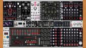Befaco 7u Case Mk 1