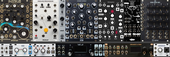 Euroricky Endless Mixer