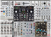 NEW RACK