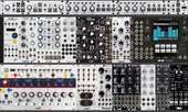 Current small
